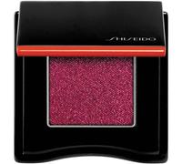 Shiseido Pop Powdergel Fard À Paupières Waterproof Teinte 18 Doki-Doki Red 2,2 G