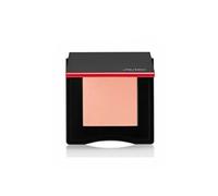 Shiseido Poudre Compacte Innerglow Cheekpowder 05