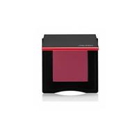 Shiseido Poudre Compacte Innerglow Cheekpowder 08