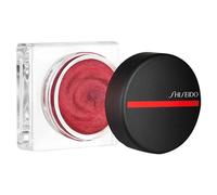 Shiseido Poudres M Whipped Blush 02