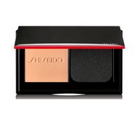 Shiseido Poudres Synchro Skin Self Refreshing Amber 440