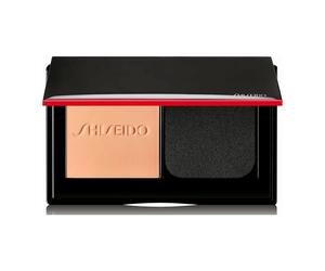 Shiseido Poudres Synchro Skin Self Refreshing Amber 440
