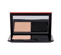 Shiseido Poudres Synchro Skin Self Refreshing Henna 530
