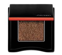 Shiseido Powdergel Sombra De Ojos 05 5ml
