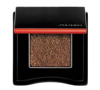 Shiseido Powdergel Sombra De Ojos 05 5ml