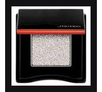 Shiseido Powdergel Sombra De Ojos 07 5ml