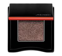 Shiseido Powdergel Sombra De Ojos 08 5ml