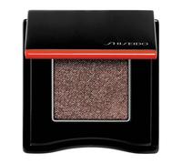 Shiseido Powdergel Sombra De Ojos 08 5ml