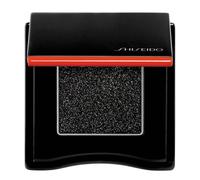 Shiseido Powdergel Sombra De Ojos 09 5ml