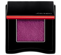 Shiseido Powdergel Sombra De Ojos 12 5ml