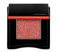 Shiseido Powdergel Sombra De Ojos 14 5ml