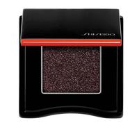 Shiseido Powdergel Sombra De Ojos 15 5ml