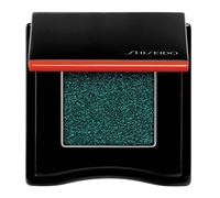 Shiseido Powdergel Sombra De Ojos 16 5ml