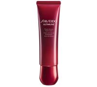 Shiseido Power Infusing 50ml Hand Cream Rouge