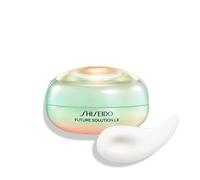 Shiseido - Future Solution Lx - Crème Contour Yeux Éclat Ultime Enmei - 15ml