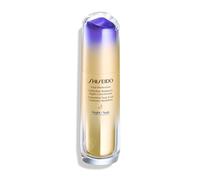 Shiseido - Vital Perfection Concentrã© Nuit Eclat Contours Redã©Finis - Sã©Rum - Multicolore