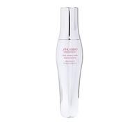 Shiseido Professional - Professional Adenovital Advanced Scalp Essence - Sérum cuir chevelu
