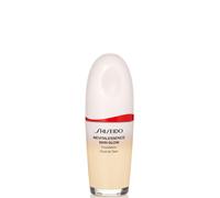Shiseido Revitalessence Glow Fond de Teint 30 ml (Différentes teintes disponibles) - 110 Alabaster