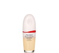 SHISEIDO Base et Primer Revitalessence Skin Glow Foundation SPF30+ IVORY/120