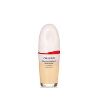 Shiseido Revitalessence Skin Glow Foundation 130 Opal 30 ml