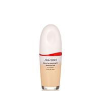 Shiseido Revitalessence Glow Fond de Teint 30 ml (Différentes teintes disponibles) - 140 Porcelain