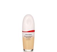 Shiseido Revitalessence Skin Glow Foundation 160 Shell 30 ml