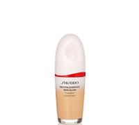 Shiseido Revitalessence Glow Fond de Teint 30 ml (Différentes teintes disponibles) - 230 Alder