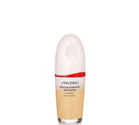 SHISEIDO Base et Primer Revitalessence Skin Glow Foundation SPF30+ SAND/250