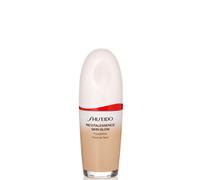 Shiseido Revitalessence Glow Fond de Teint 30 ml (Différentes teintes disponibles) - 260 Cashmere