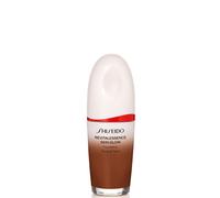 Shiseido Revitalessence Glow Fond de Teint 30 ml (Différentes teintes disponibles) - 520 Rosewood