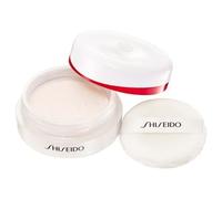 Shiseido - Revitalessence Loose Setting Powder 02 Smoothing Matte