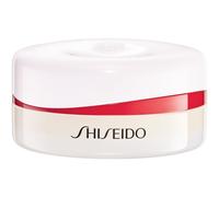 7g Shiseido Revitalessence Loose Setting Powder Glow
