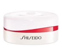 7g Shiseido Revitalessence Loose Setting Powder Matte