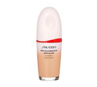 SHISEIDO Revitalessence Skin Glow Base