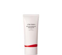 Shiseido Revitalessence Skin Glow Base de Teint 30 ml