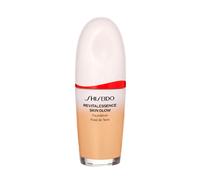 SHISEIDO Revitalessence Skin Glow Base Spf30 320 Pine (30ml)