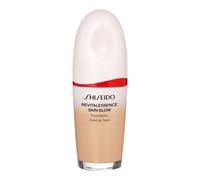 Shiseido - Revitalessence Skin Glow - Fond De Teint - 240 - Quartz