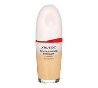 Shiseido - Revitalessence Skin Glow - Fond De Teint - 250 - Sand