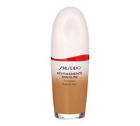 Shiseido - Revitalessence Skin Glow - Fond De Teint - 360 - Citrine