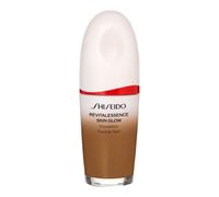 Shiseido - Revitalessence Skin Glow - Fond De Teint - 510 - Suede