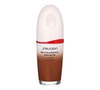 Shiseido - Revitalessence Skin Glow - Fond De Teint - 520 - Rosewood