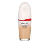 SHISEIDO REVITALESSENCE SKIN GLOW foundation #310 30ml