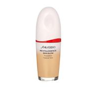 SHISEIDO REVITALESSENCE SKIN GLOW foundation #340 30ml