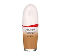 Shiseido Revitalessence Skin Glow Foundation 360 Citrine 30 ml