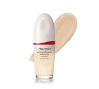 Shiseido Revitalessence Skin Glow Foundation SPF 30 PA+++ 30 ml ombre 130 Opal