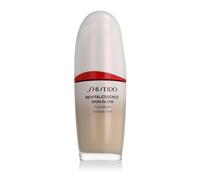 Shiseido Revitalessence Skin Glow Foundation SPF 30 PA+++ 30 ml ombre 120 Ivory