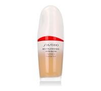 Shiseido Revitalessence Skin Glow Foundation SPF 30 PA+++ 30 ml ombre 410 Sunstone