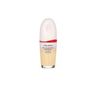 Shiseido Revitalessence Skin Glow Foundation SPF 30 PA+++ 30 ml ombre 120 Ivory