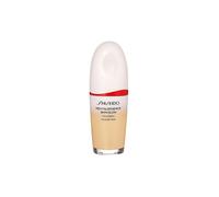 SHISEIDO REVITALESSENCE Skin Glow Foundation SPF30 P 200 Linen)