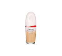 SHISEIDO REVITALESSENCE Skin Glow Foundation SPF30 PA+++ (320 Pine)